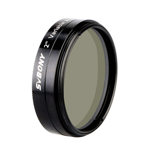 Svbony 2" Polarizing Filter