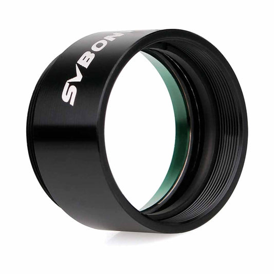 SVBONY 0.5x Focal Reducer 1.25 inch