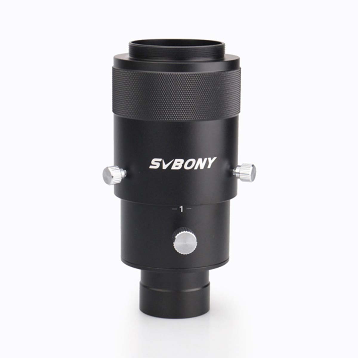 SV112 1.25inch Eyepiece Projection Kit for Telescope Astrophotography