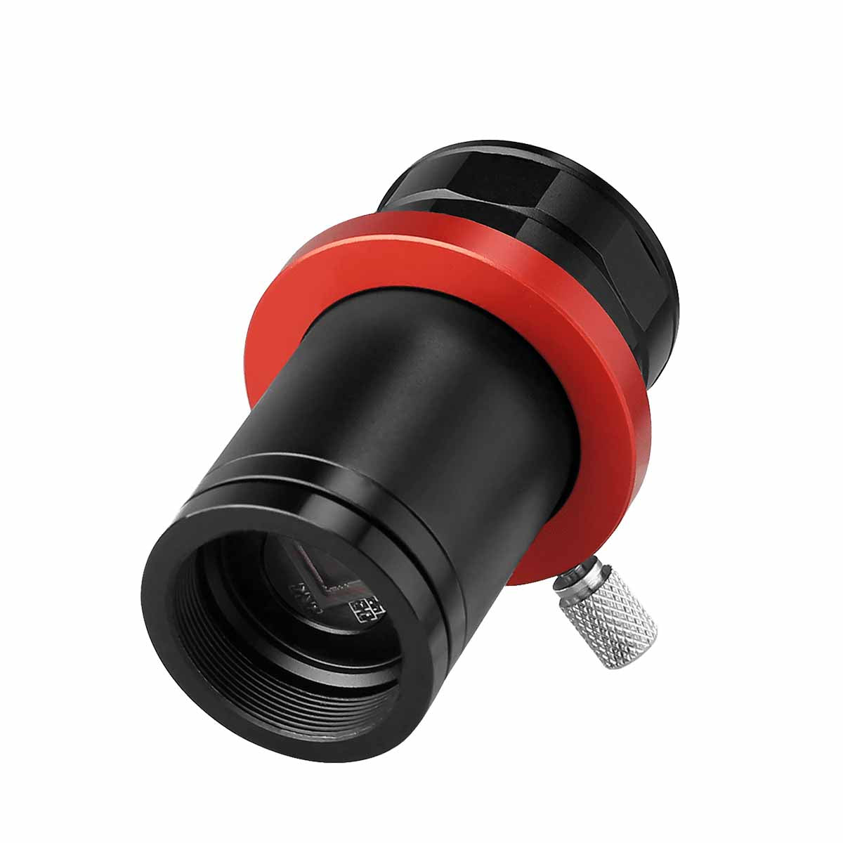 Svbony SV905C Astronomy Camera (ARO130)