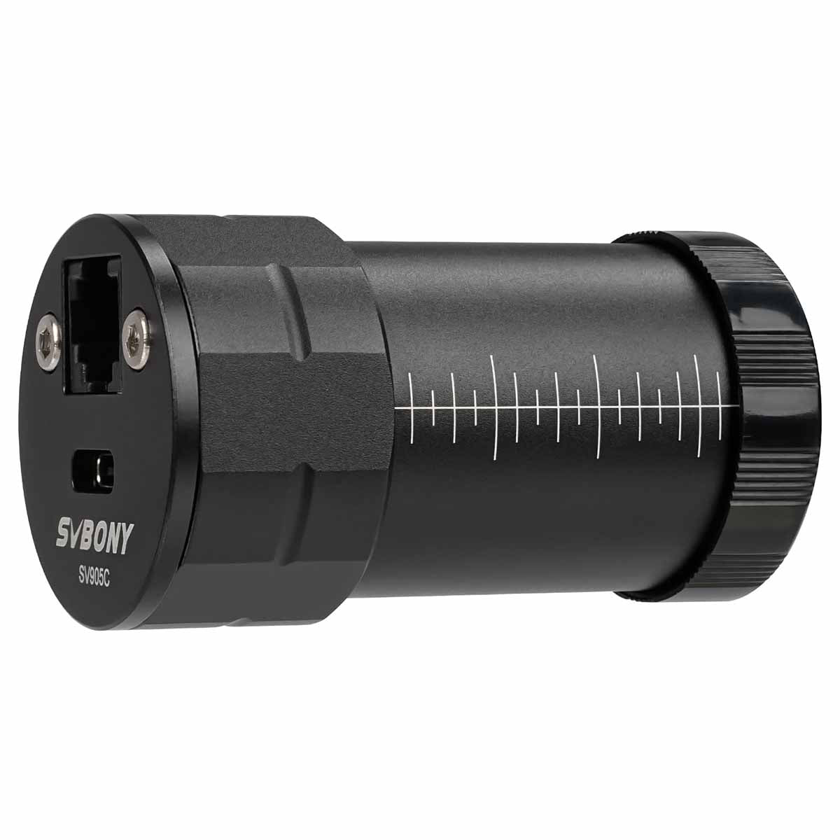 Svbony SV905C Astronomy Camera (ARO130)