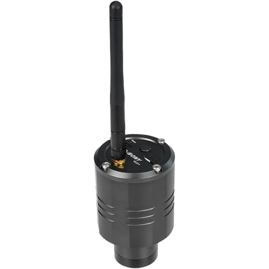 SC311 WIFI Astronomy Camera