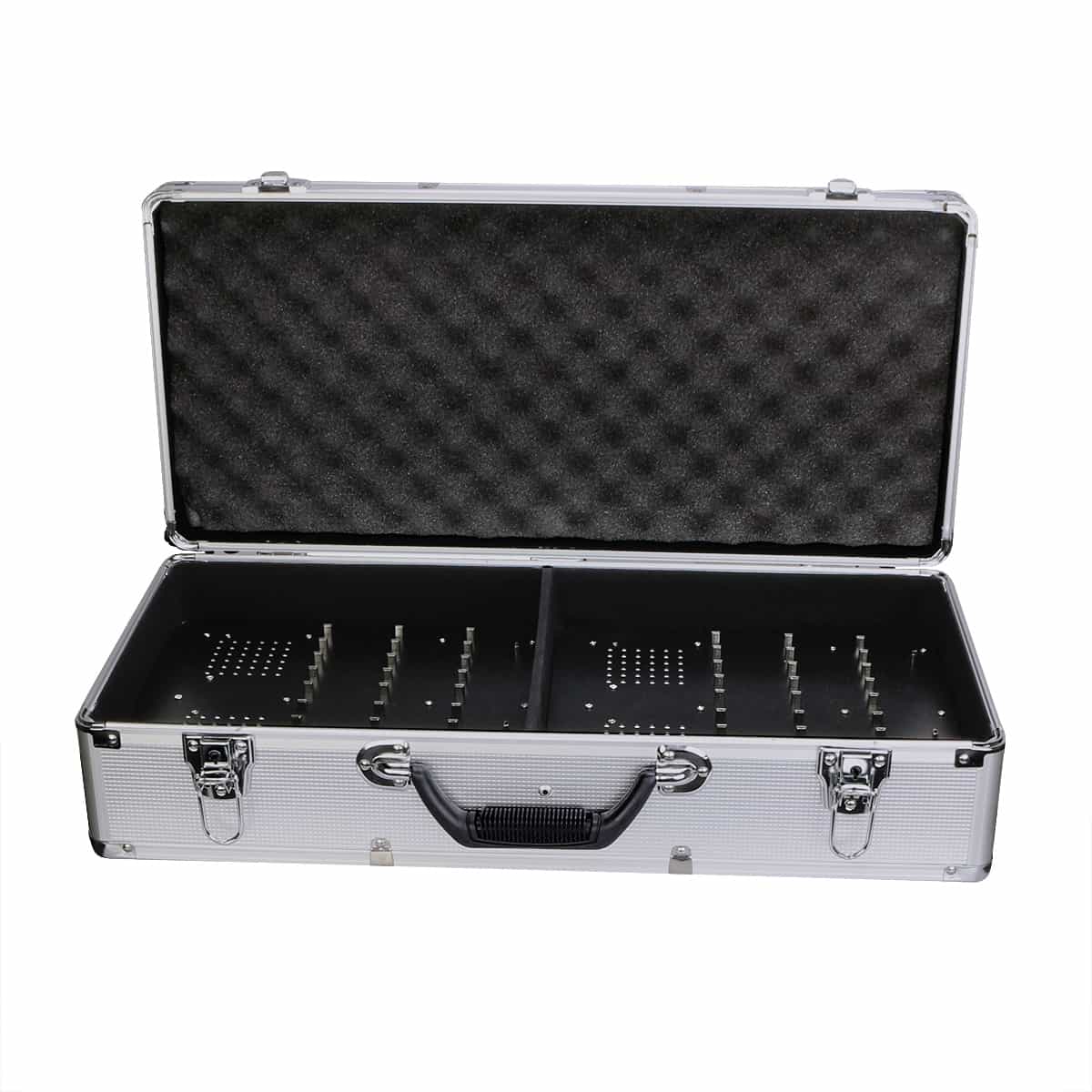 Retekess T130 Tour Guide System Equipment For Group Translation