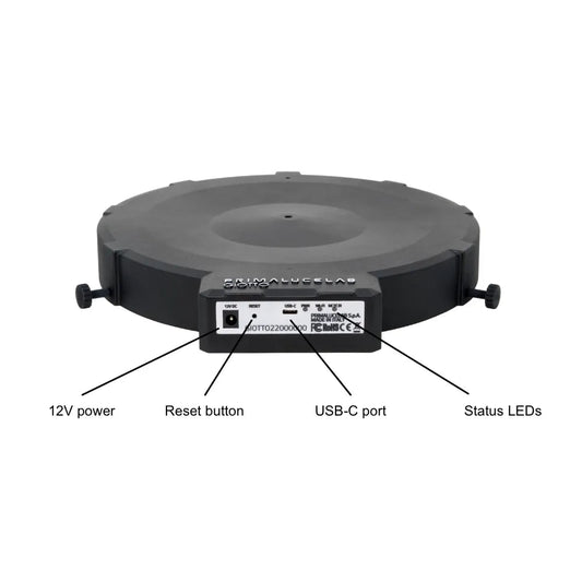 PrimaLuceLab GIOTTO 220 Flat Field Generator for Telescopes