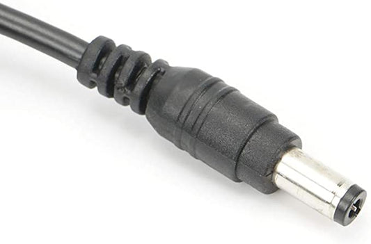 High-Quality 240V 12V 5A Power Supply | Dark Clear Skies