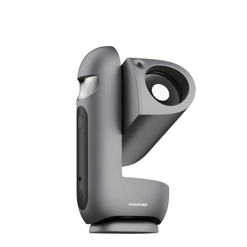 DWARFLAB DRACO Smart Telescope