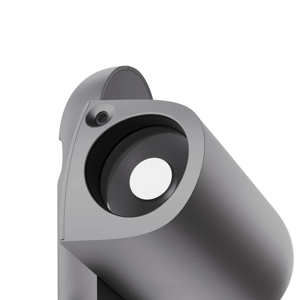 DWARFLAB DRACO Smart Telescope - Standard Edition