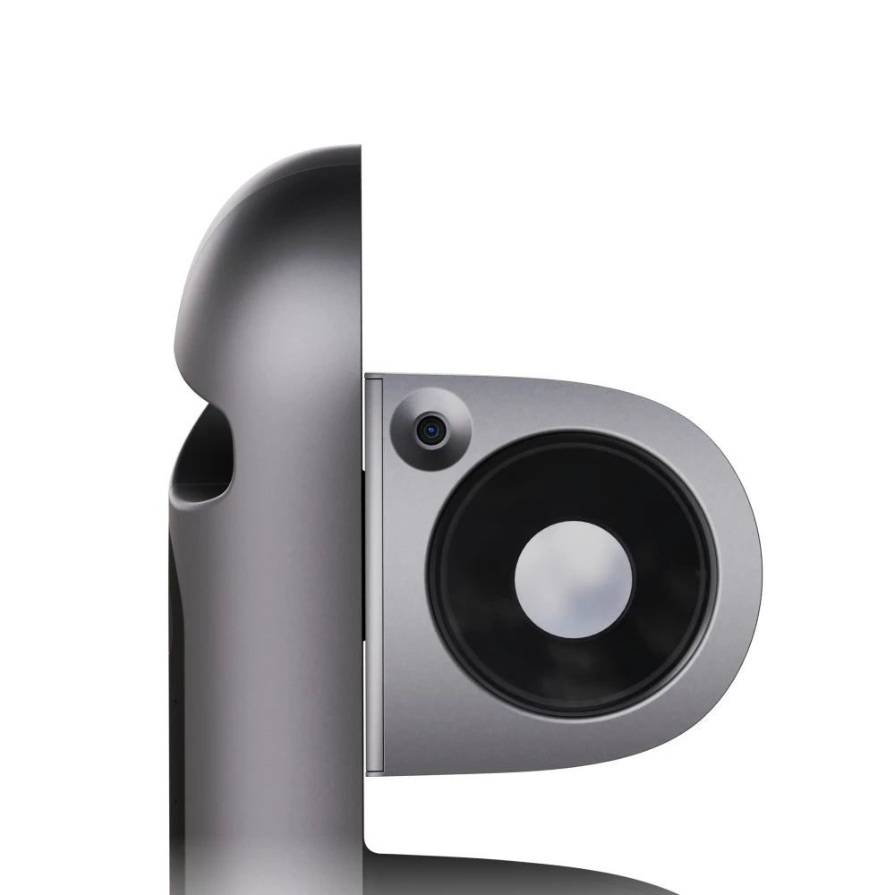 DWARFLAB DRACO Smart Telescope - Standard Edition