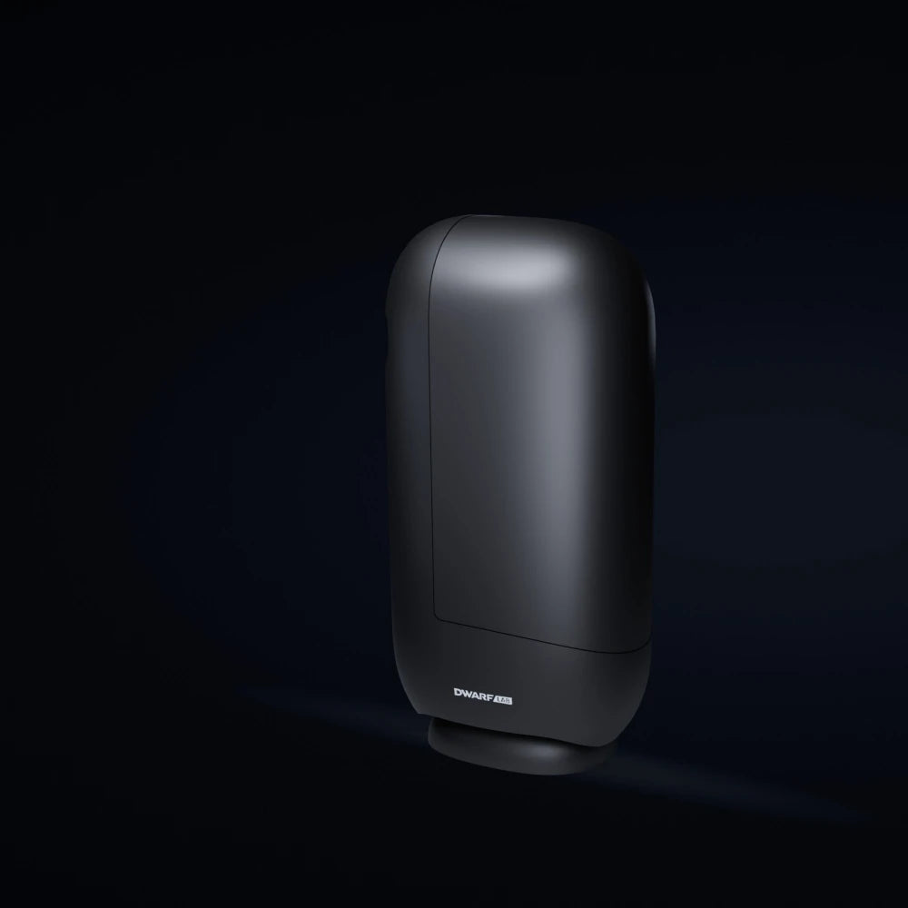 DWARFLAB DRACO Smart Telescope - Standard Edition