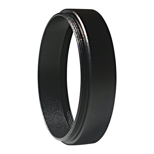 M48 and T2 Adapters M48*0.75 Extension Tube 10mm