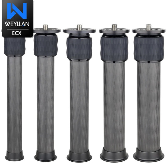 Weyllan Tripod Extension – Dark Clear Skies UK