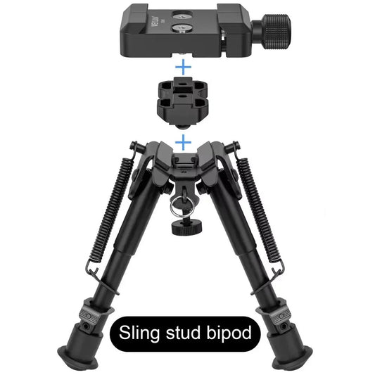 Weyllan AB45/MK80 – Dark Clear Skies UK