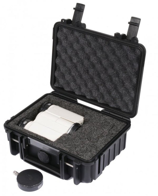Baader Mark V Binoviewer Storage Case – Dark Clear Skies UK