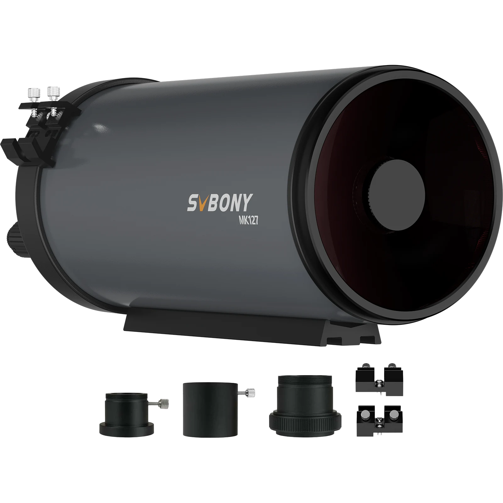 Svbony MK127