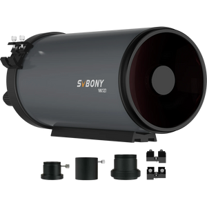 Svbony MK127 Maksutov-Cassegrain