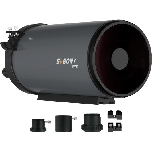 Svbony MK127