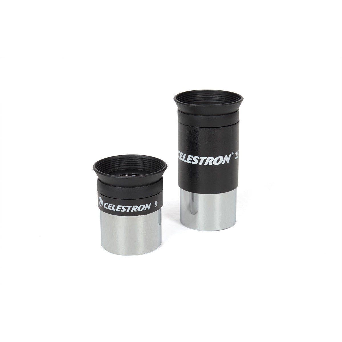 Celestron NexStar 127SLT Computerised Maksutov-Cassegrain Telescope