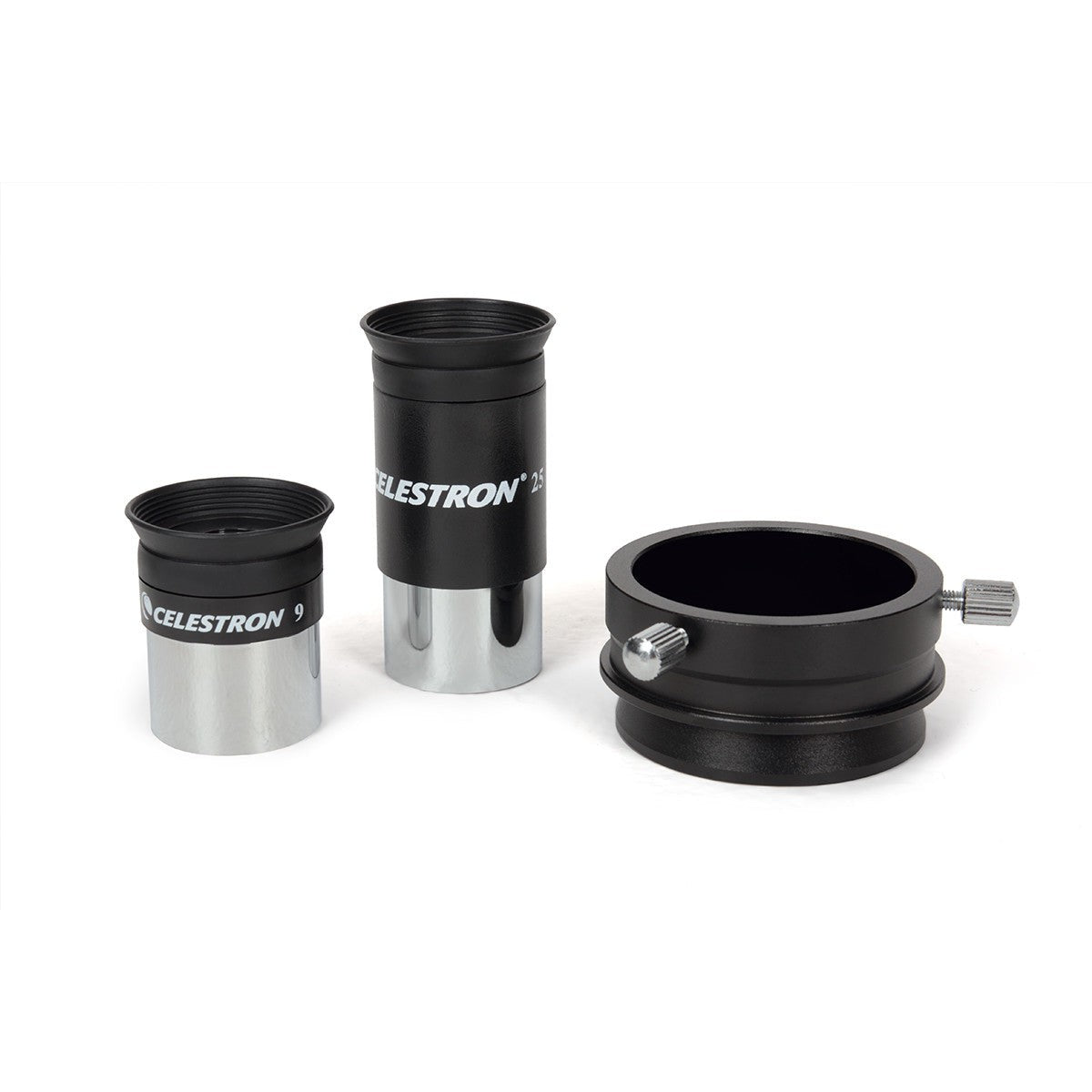 Celestron NexStar 130SLT Computerised Newtonian Telescope