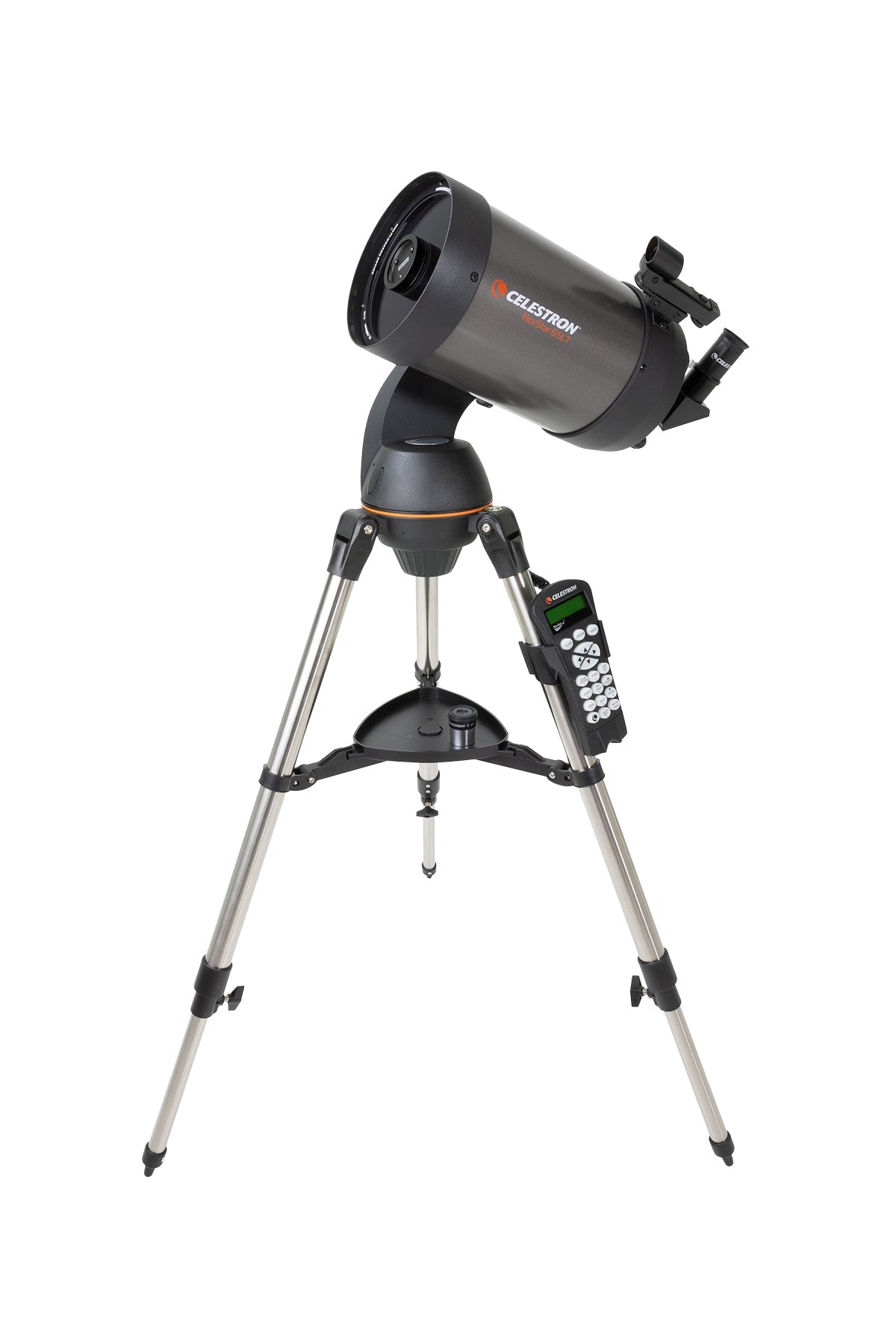Celestron NexStar 6SLT Computerised Schmidt-Cassegrain Telescope