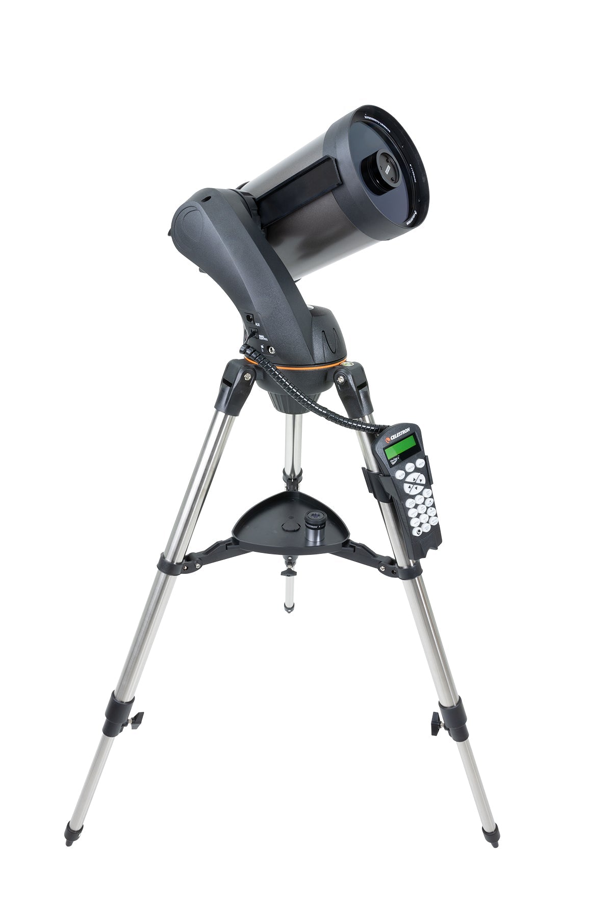 Celestron NexStar 6SLT Computerised Schmidt-Cassegrain Telescope