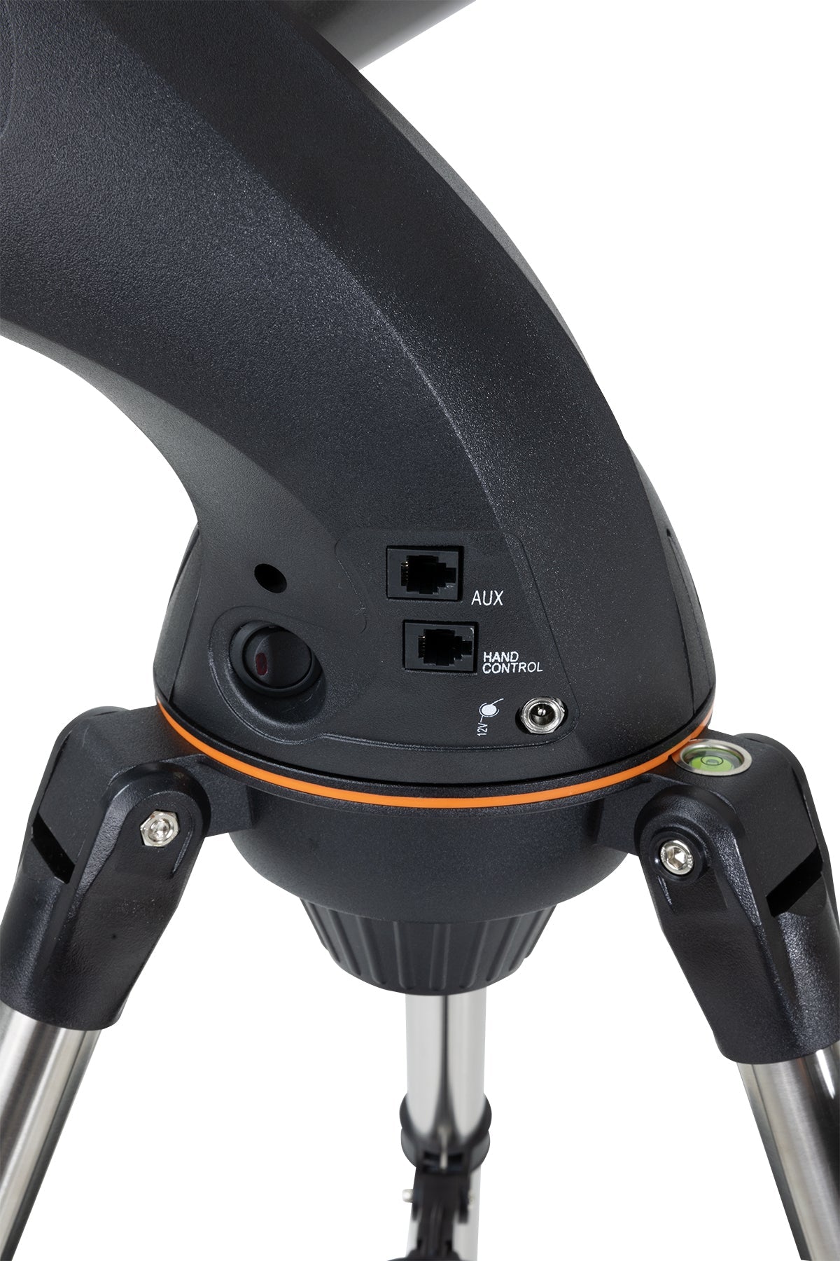 Celestron NexStar 6SLT Computerised Schmidt-Cassegrain Telescope
