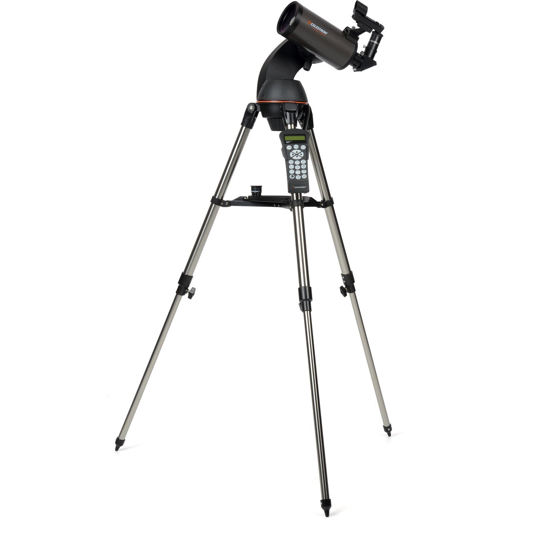 Celestron NexStar 90SLT Computerised Maksutov-Cassegrain Telescope