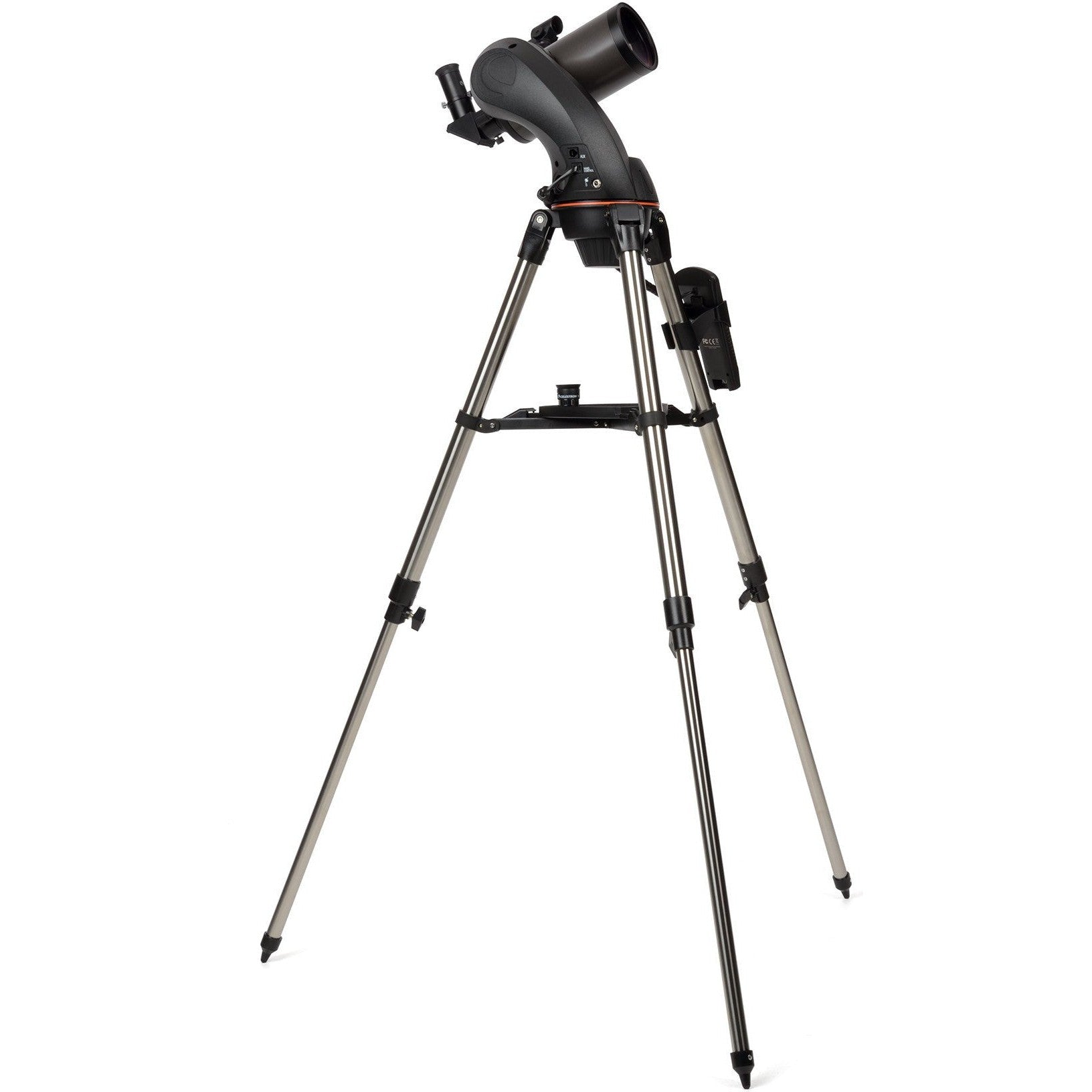 Celestron NexStar 90SLT Computerised Maksutov-Cassegrain Telescope