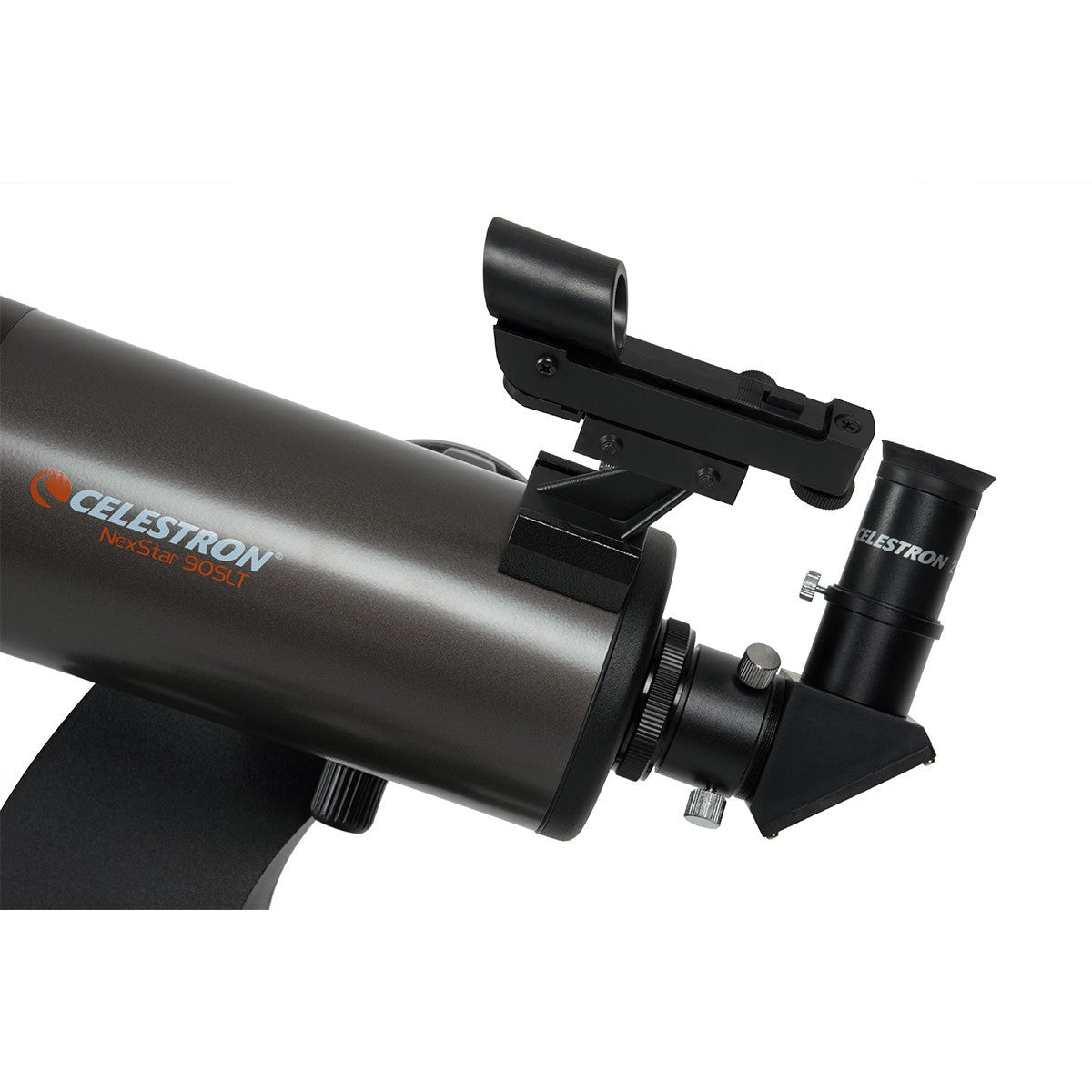 Celestron NexStar 90SLT Computerised Maksutov-Cassegrain Telescope
