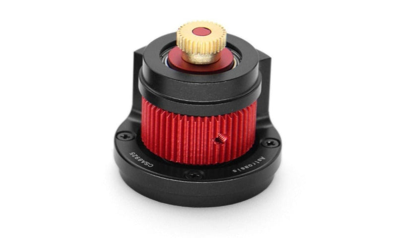 Oasis Focuser Adapter for Celestron C8/925/11/14