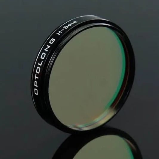 Optolong H-beta Filters 25nm