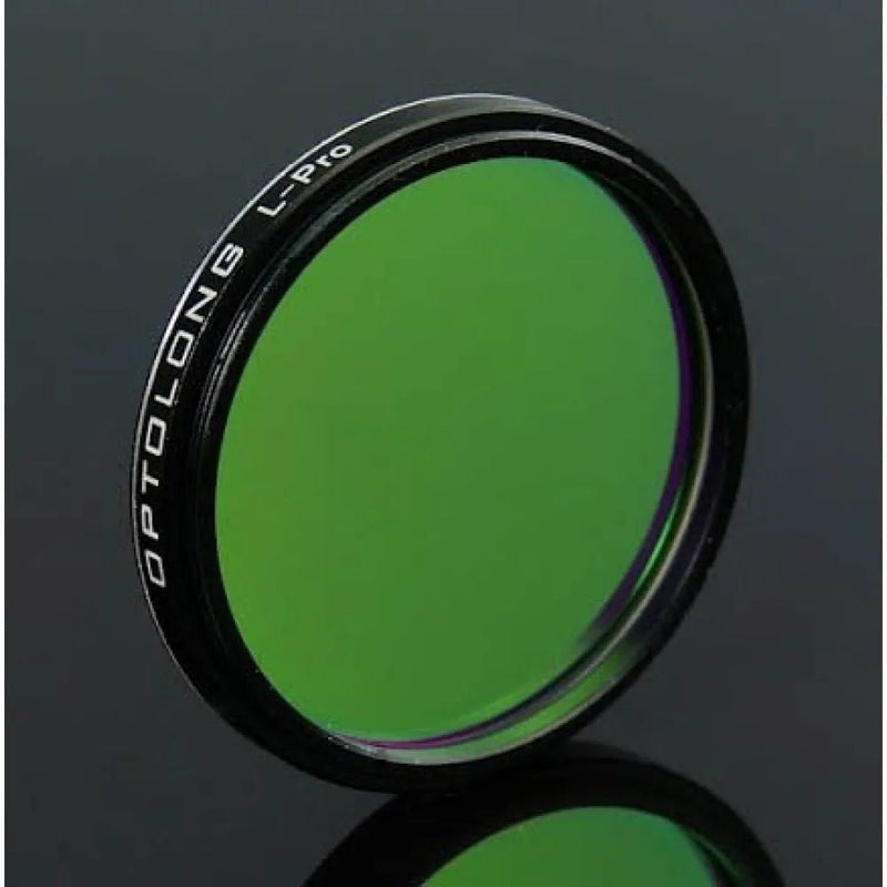 Optolong L-PRO Filters