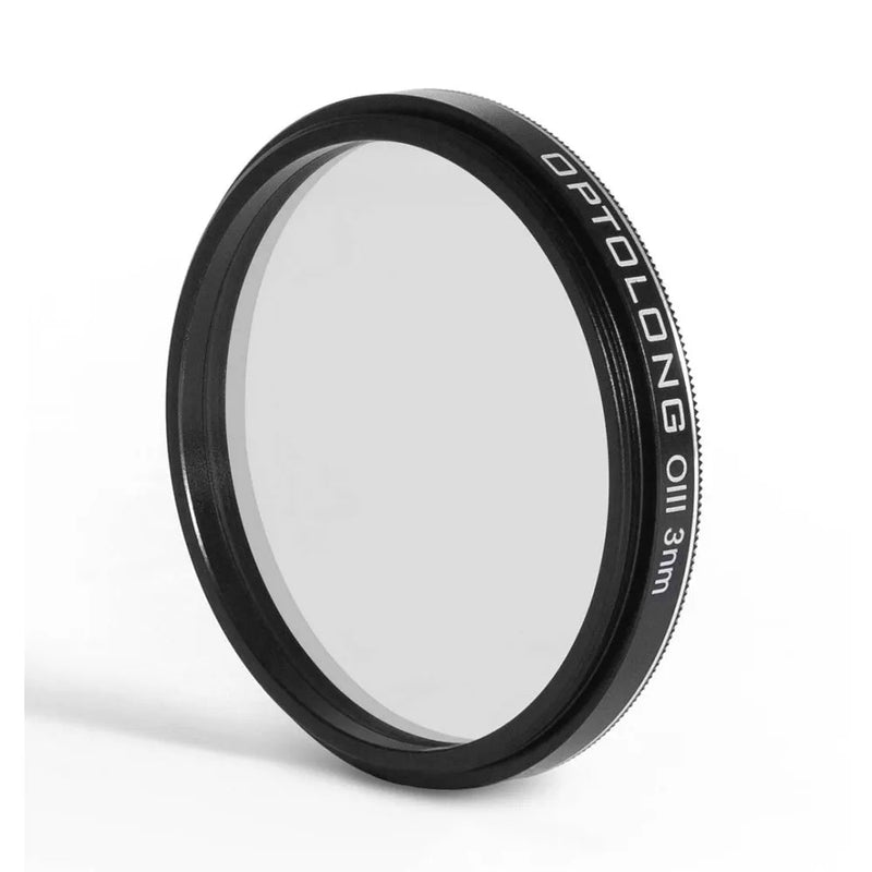Optolong OIII 3nm Filter