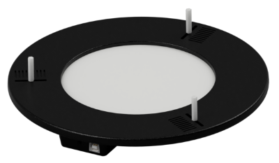 Pegasus Astro FlatMaster 150L Wi-Fi Flat Panel