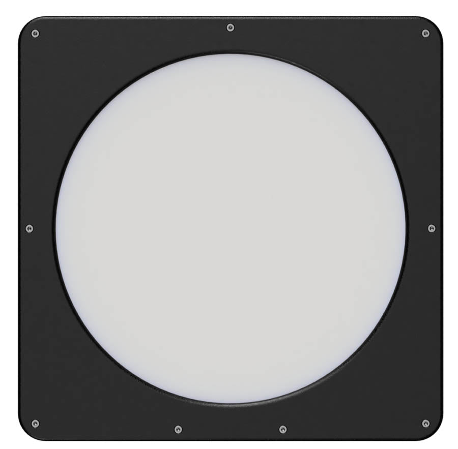 Pegasus Astro FlatMaster 250L Wi-Fi LED flat field panel for astrophotography
