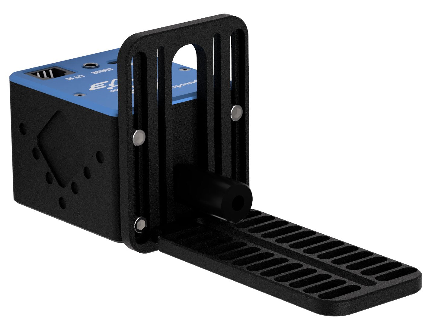 Pegasus Astro FocusCube Universal V3