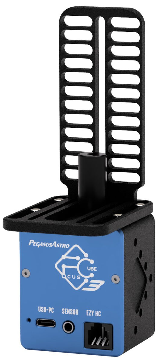 Pegasus Astro FocusCube Universal V3