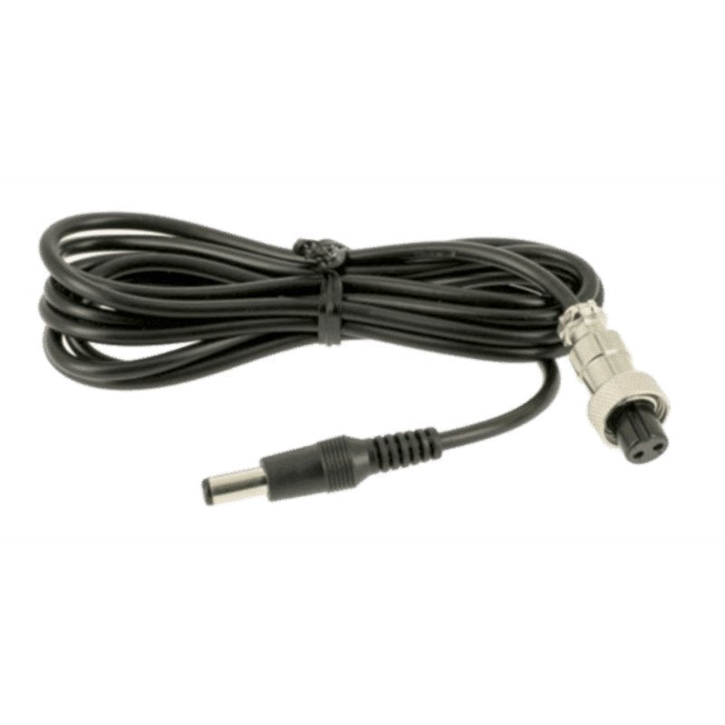 Cables