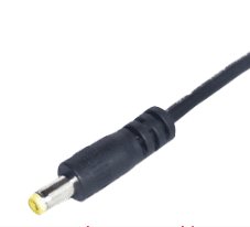 Pegasus Astro Power Supply Unit 2.1mm (for Pocket Powerbox and any other Pegasus Products)