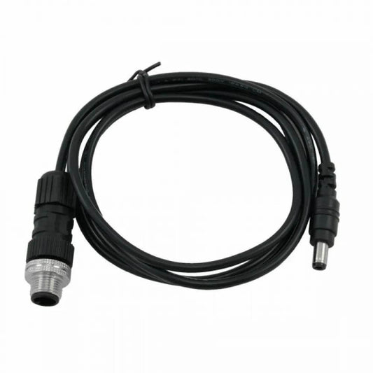 12V Eagle Power Supply for QSI Cameras | Reliable Connection