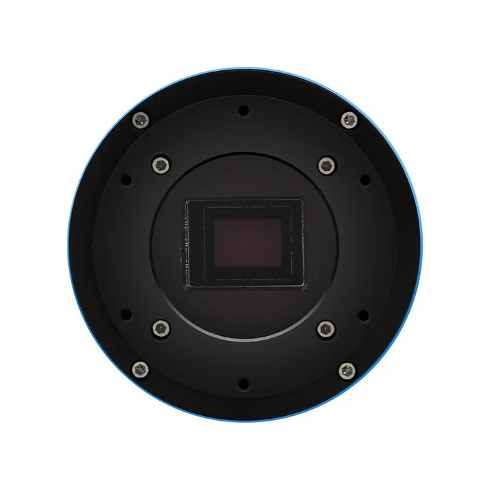 Touptek ATR432C – Dark Clear Skies UK