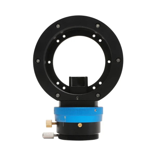 ToupTek Off-Axis Guider (OAG)