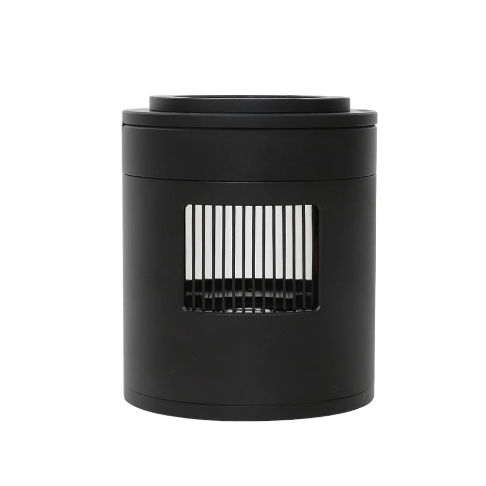 Touptek SkyEye 62AC – Dark Clear Skies UK