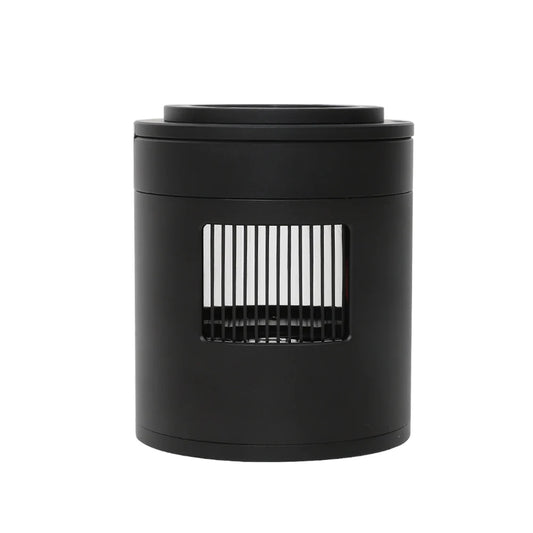 Touptek SkyEye 62AM – Dark Clear Skies UK