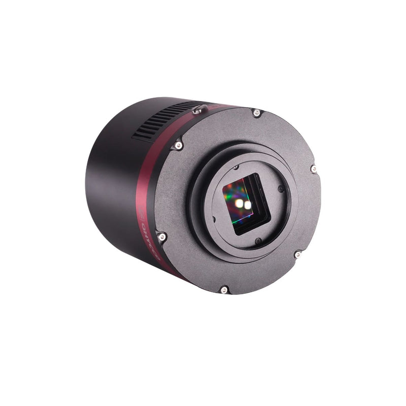 QHYCCD QHY294M Pro Mono Astrophotography Camera