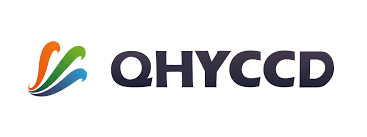 QHYCCD