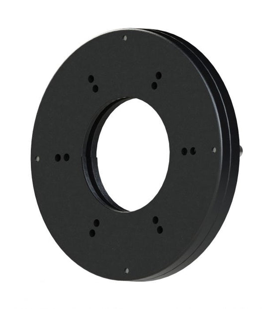 R31+R27 Compatible Rear 4P Tilter Plate