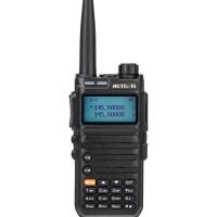 RA685 5W Dual band Two way Radios Amateur Radios