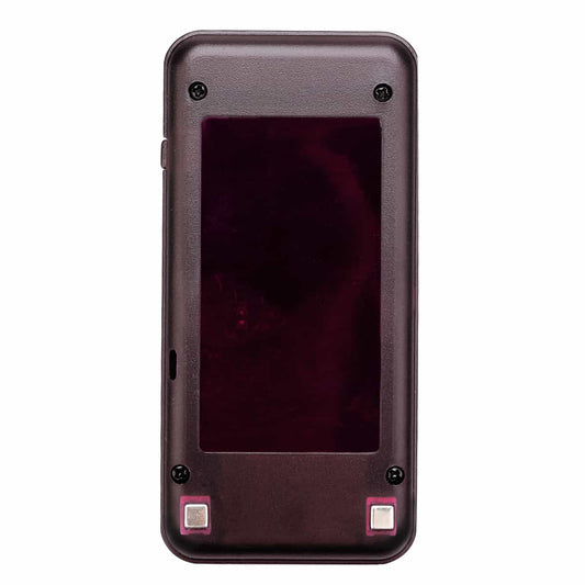 Retekess T113 Pager System – Dark Clear Skies UK