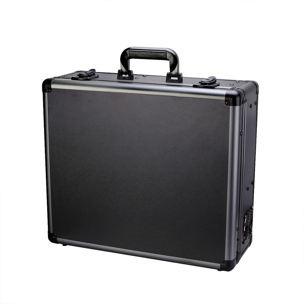 Components & Accessories