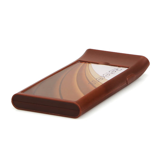 Retekess T116A Wireless Restaurant Paging System